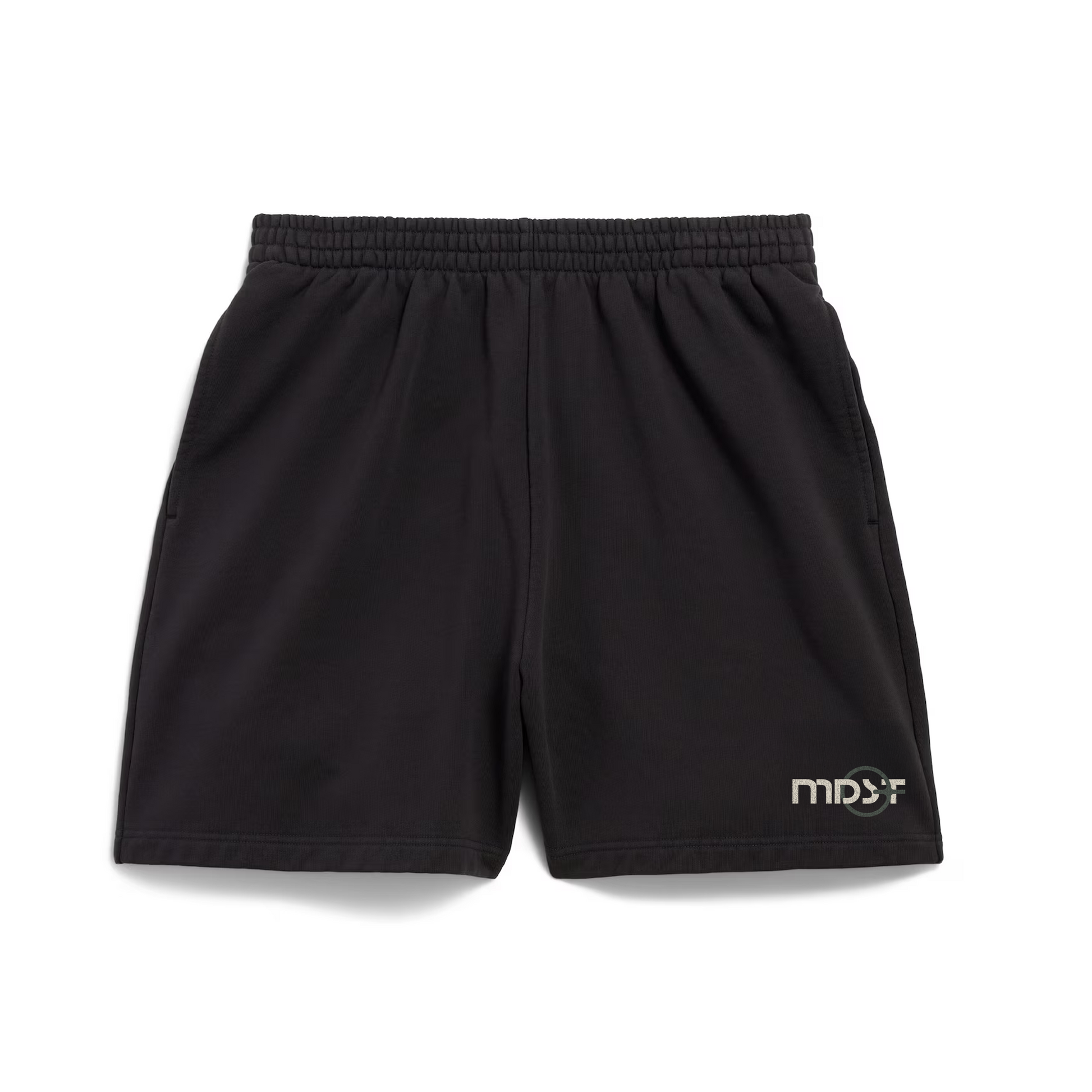 Performance Shorts